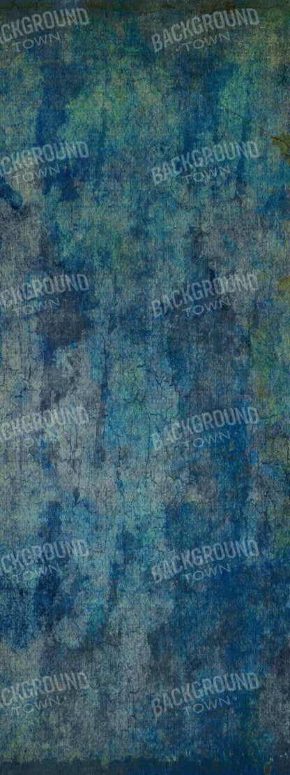 Hank 8X20 Ultracloth ( 96 X 240 Inch ) Backdrop