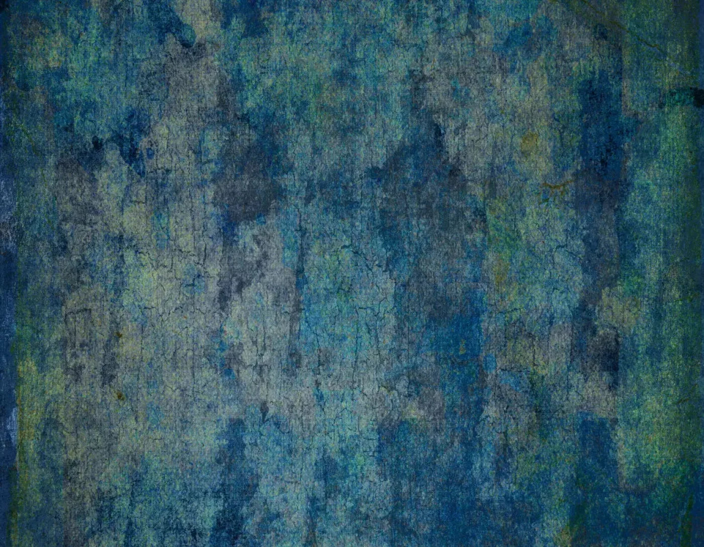 Hank 8X6 Fleece ( 96 X 72 Inch ) Backdrop