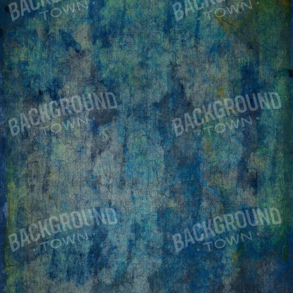 Hank 8X8 Fleece ( 96 X Inch ) Backdrop