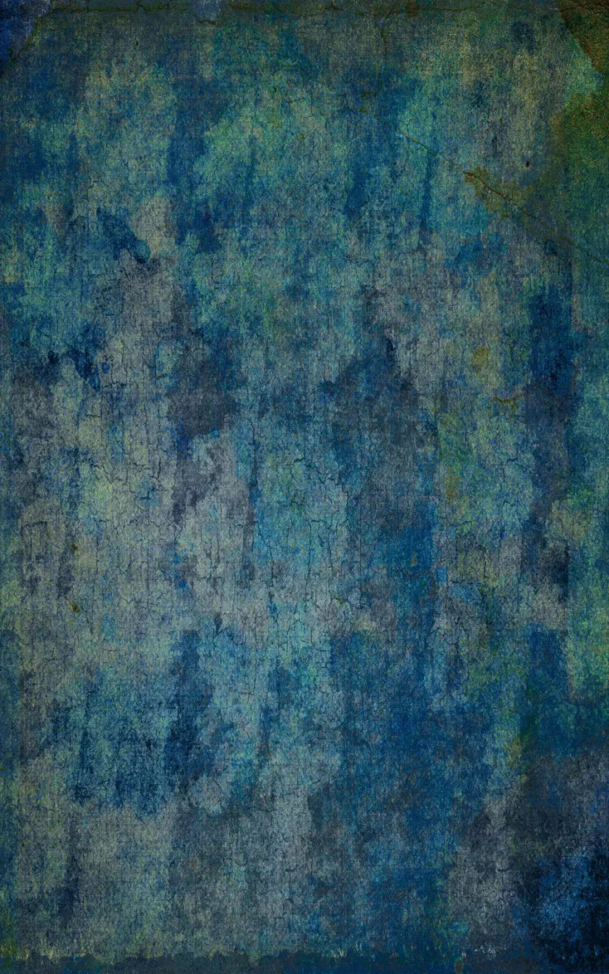 Hank 9X14 Ultracloth ( 108 X 168 Inch ) Backdrop