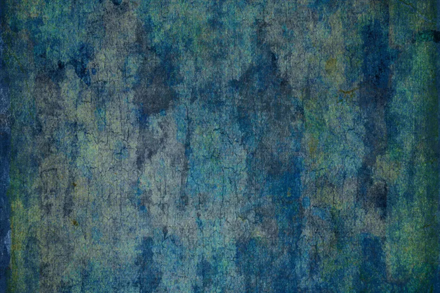 Hank Backdrop