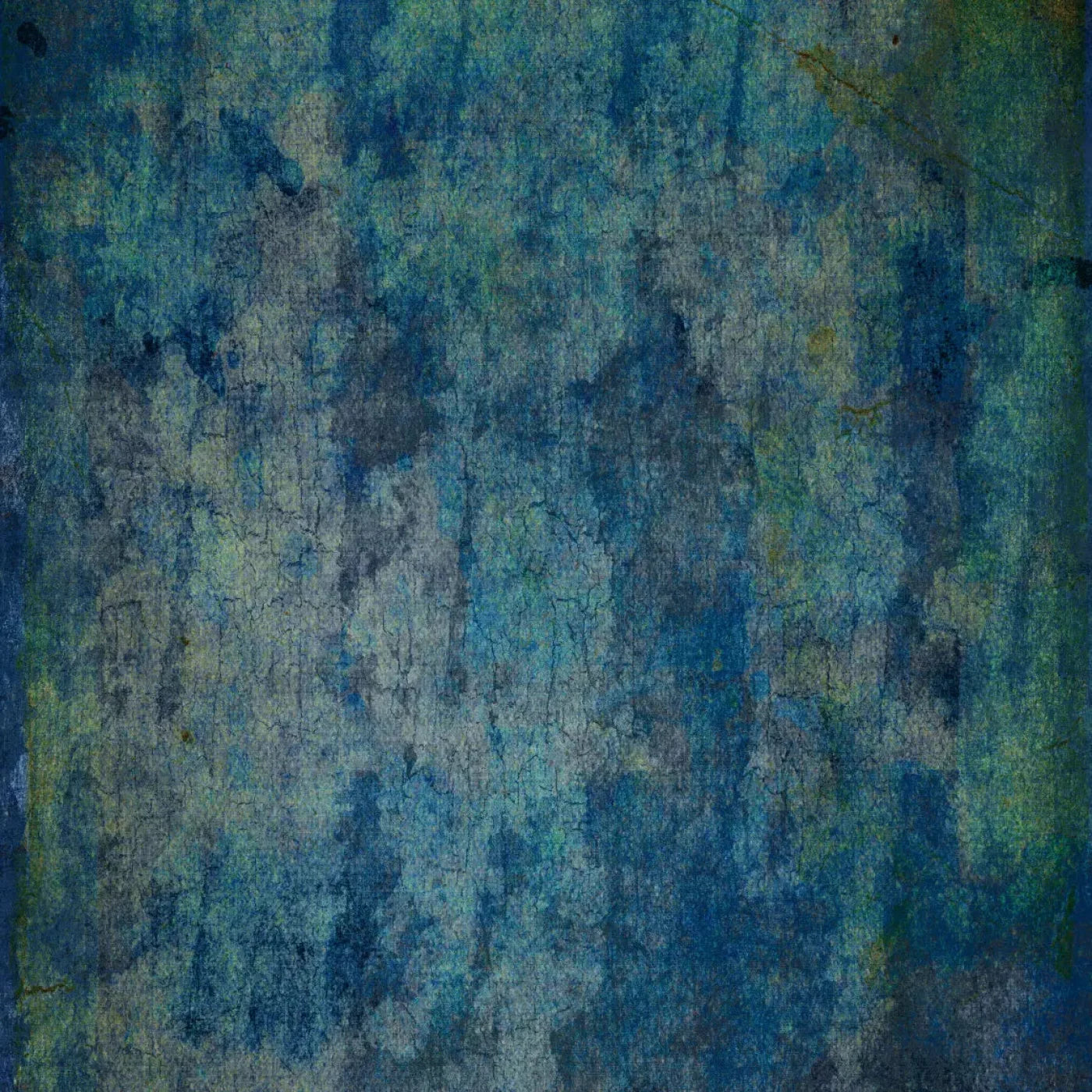 Hank Backdrop