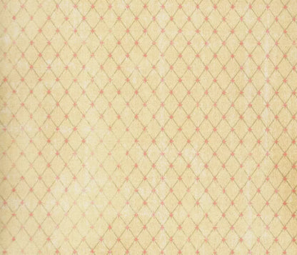 Hannah 12X10 Ultracloth ( 144 X 120 Inch ) Backdrop