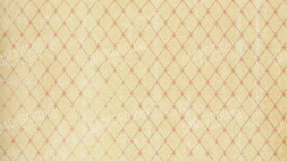 Hannah 14X8 Ultracloth ( 168 X 96 Inch ) Backdrop