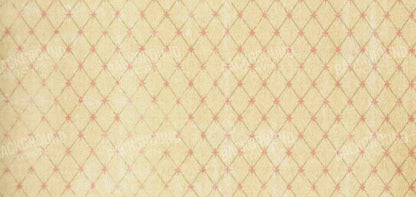 Hannah 16X8 Ultracloth ( 192 X 96 Inch ) Backdrop