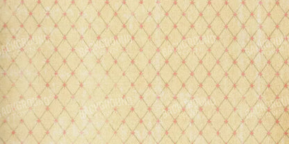 Hannah 20X10 Ultracloth ( 240 X 120 Inch ) Backdrop