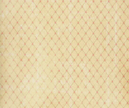 Hannah 5X42 Fleece ( 60 X 50 Inch ) Backdrop