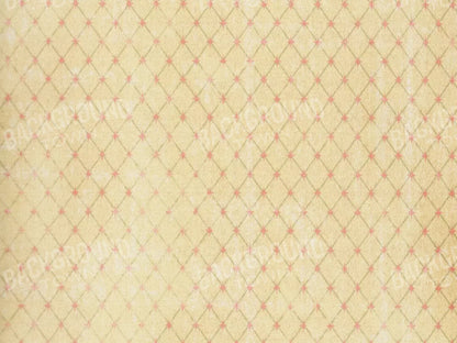 Hannah 68X5 Fleece ( 80 X 60 Inch ) Backdrop