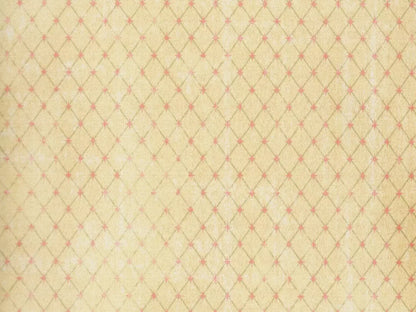 Hannah 68X5 Fleece ( 80 X 60 Inch ) Backdrop