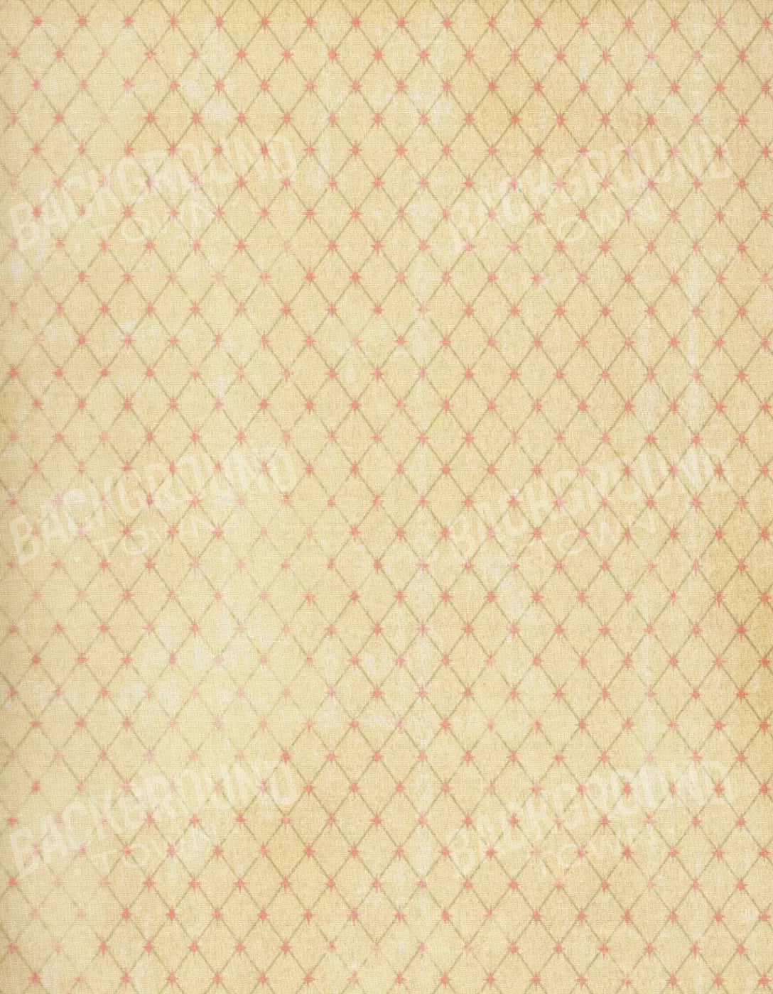 Hannah 6X8 Fleece ( 72 X 96 Inch ) Backdrop