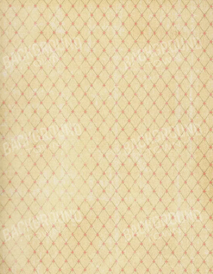 Hannah 6X8 Fleece ( 72 X 96 Inch ) Backdrop