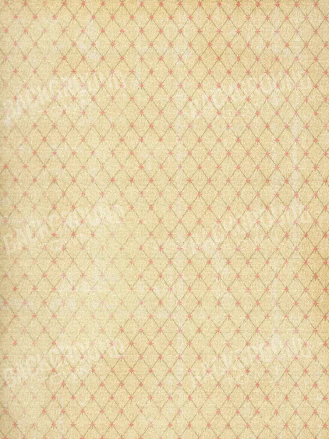 Hannah 8X10 Fleece ( 96 X 120 Inch ) Backdrop