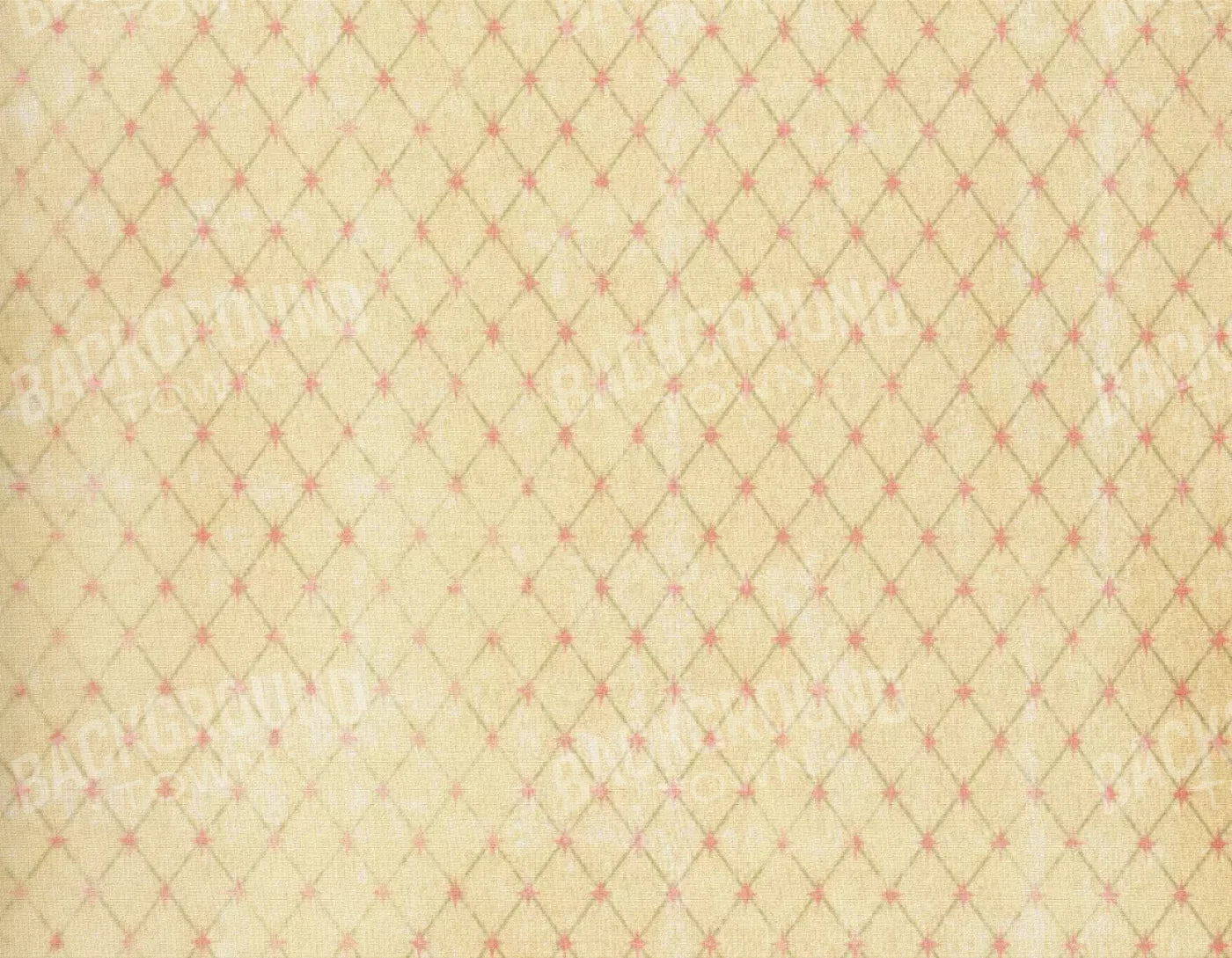 Hannah 8X6 Fleece ( 96 X 72 Inch ) Backdrop