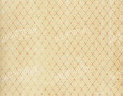 Hannah 8X6 Fleece ( 96 X 72 Inch ) Backdrop