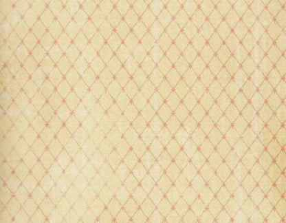 Hannah 8X6 Fleece ( 96 X 72 Inch ) Backdrop