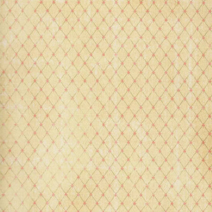 Hannah 8X8 Fleece ( 96 X Inch ) Backdrop