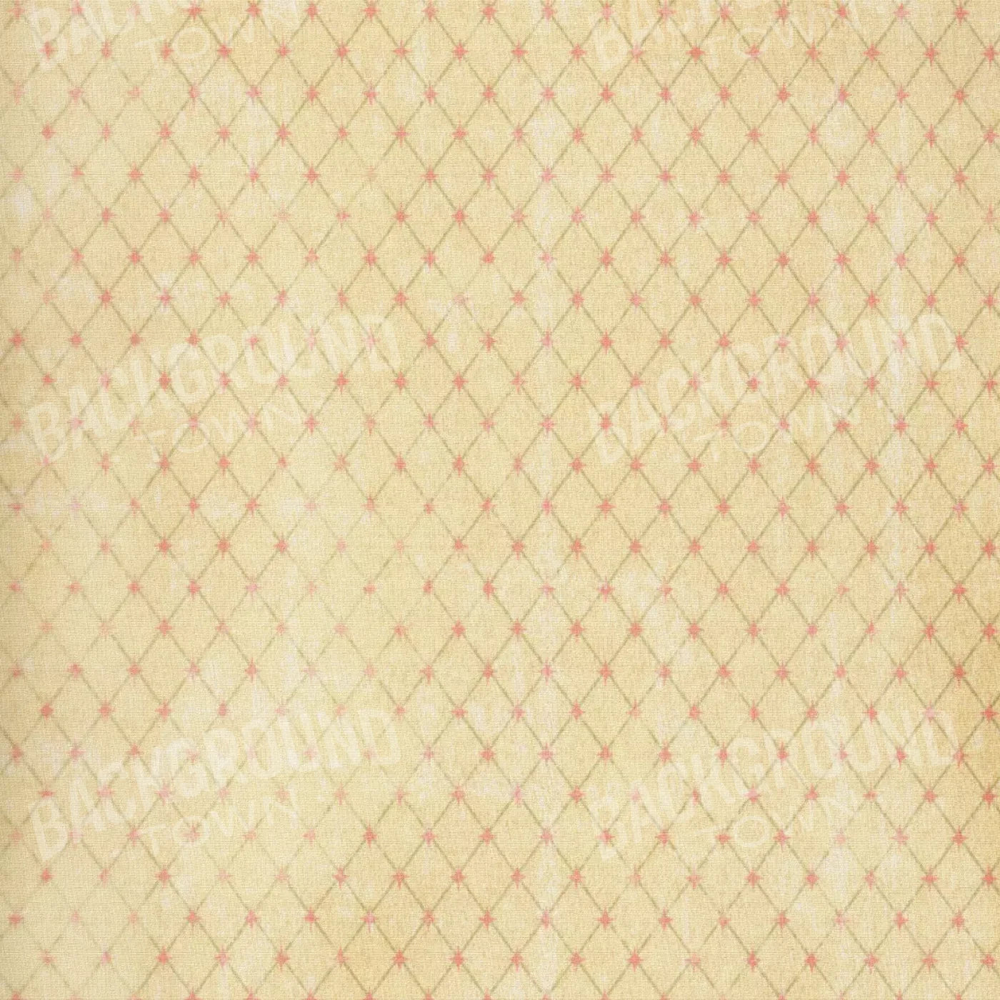 Hannah 8X8 Fleece ( 96 X Inch ) Backdrop
