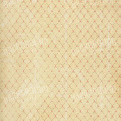 Hannah 8X8 Fleece ( 96 X Inch ) Backdrop