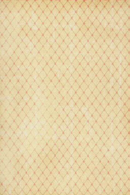 Hannah Backdrop
