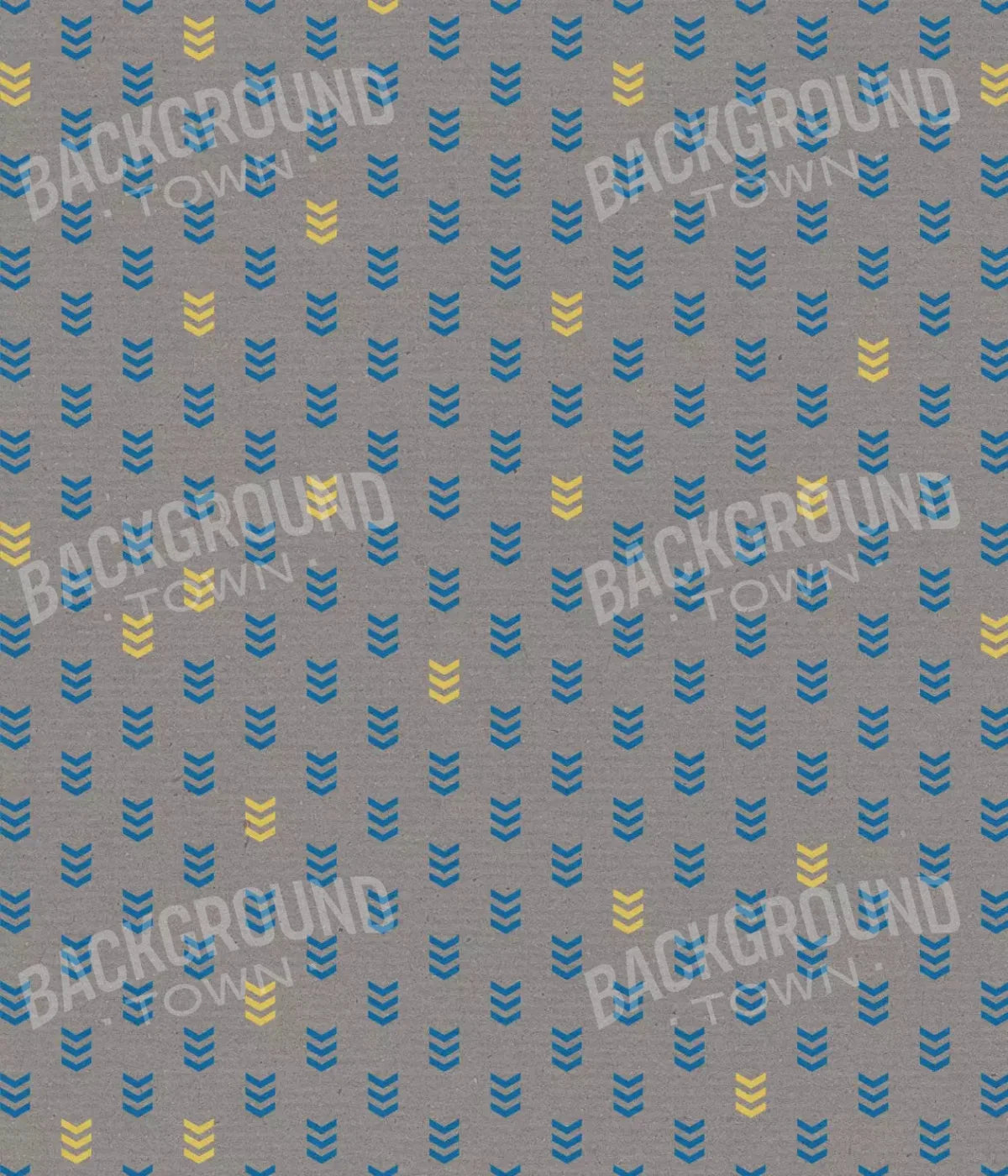 Hans 10X12 Ultracloth ( 120 X 144 Inch ) Backdrop