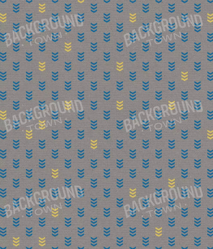 Hans 10X12 Ultracloth ( 120 X 144 Inch ) Backdrop