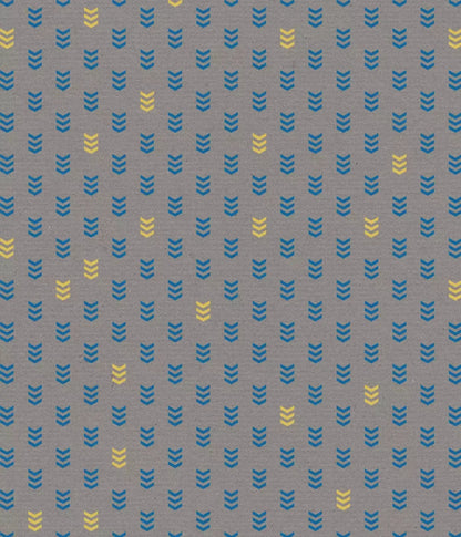 Hans 10X12 Ultracloth ( 120 X 144 Inch ) Backdrop