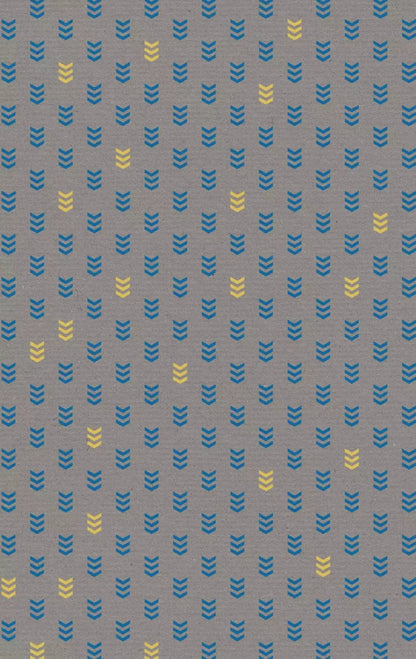 Hans 10X16 Ultracloth ( 120 X 192 Inch ) Backdrop
