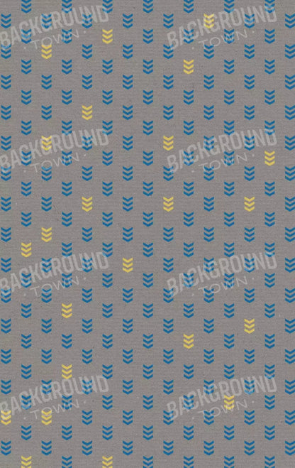 Hans 10X16 Ultracloth ( 120 X 192 Inch ) Backdrop