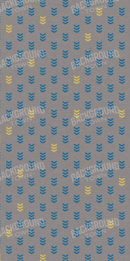 Hans 10X20 Ultracloth ( 120 X 240 Inch ) Backdrop