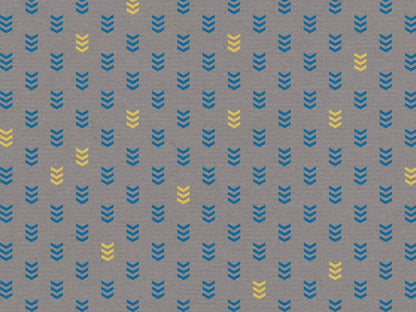Hans 10X8 Fleece ( 120 X 96 Inch ) Backdrop