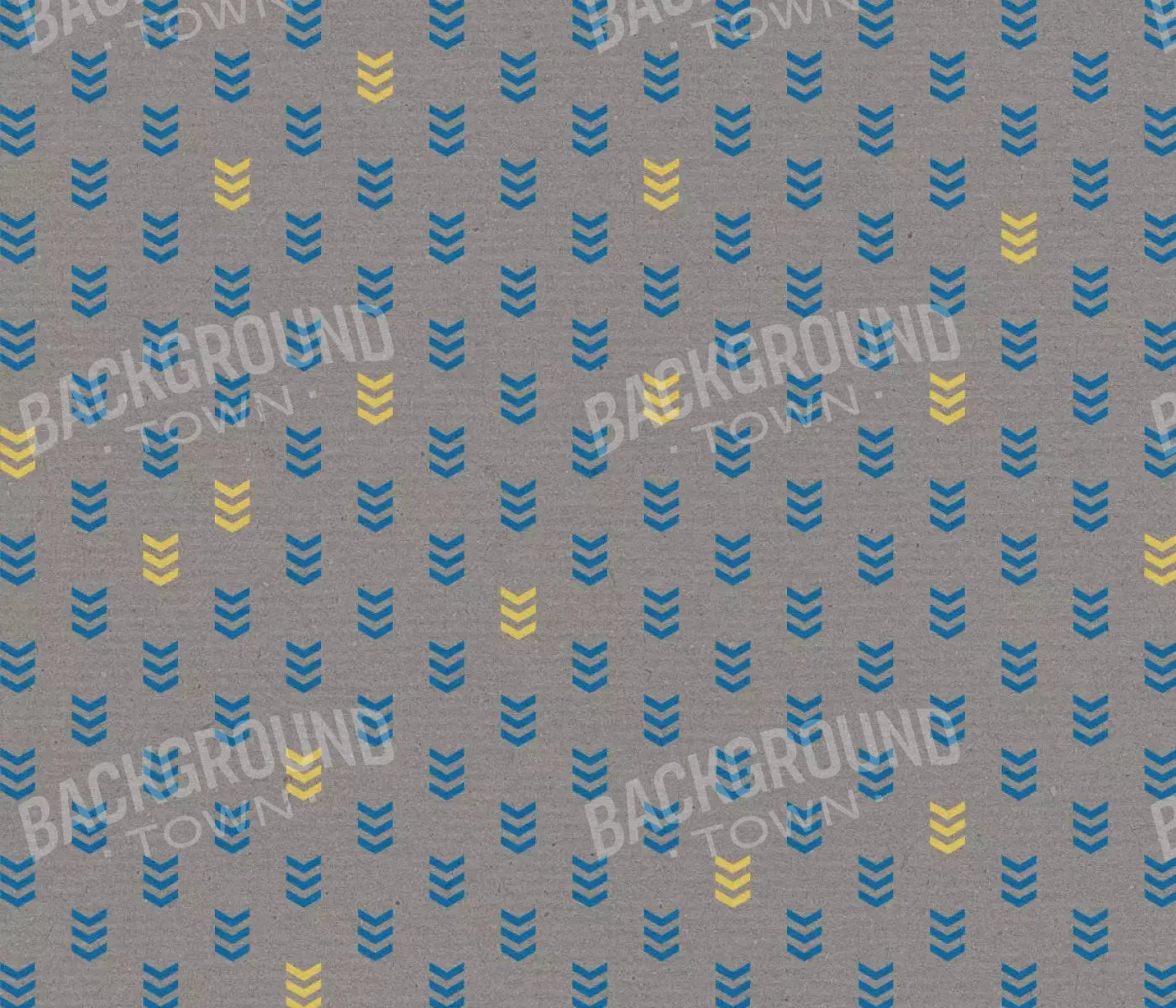 Hans 12X10 Ultracloth ( 144 X 120 Inch ) Backdrop