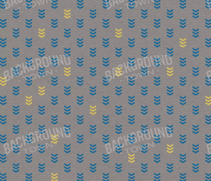 Hans 12X10 Ultracloth ( 144 X 120 Inch ) Backdrop