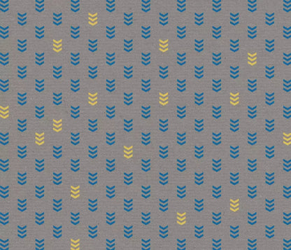 Hans 12X10 Ultracloth ( 144 X 120 Inch ) Backdrop