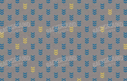 Hans 12X8 Ultracloth ( 144 X 96 Inch ) Backdrop