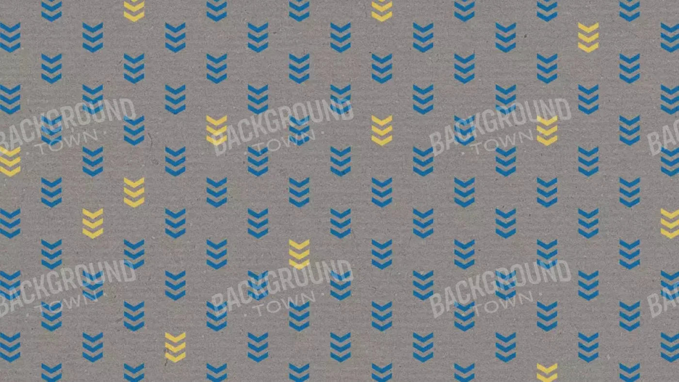 Hans 14X8 Ultracloth ( 168 X 96 Inch ) Backdrop