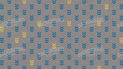 Hans 14X8 Ultracloth ( 168 X 96 Inch ) Backdrop