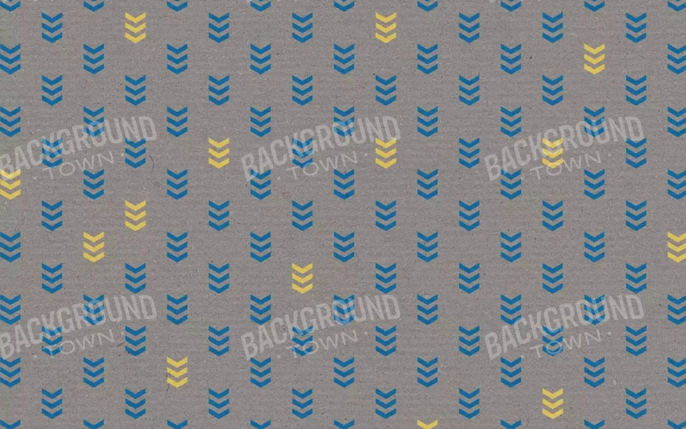 Hans 14X9 Ultracloth ( 168 X 108 Inch ) Backdrop