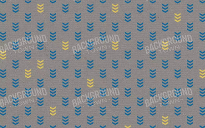 Hans 14X9 Ultracloth ( 168 X 108 Inch ) Backdrop