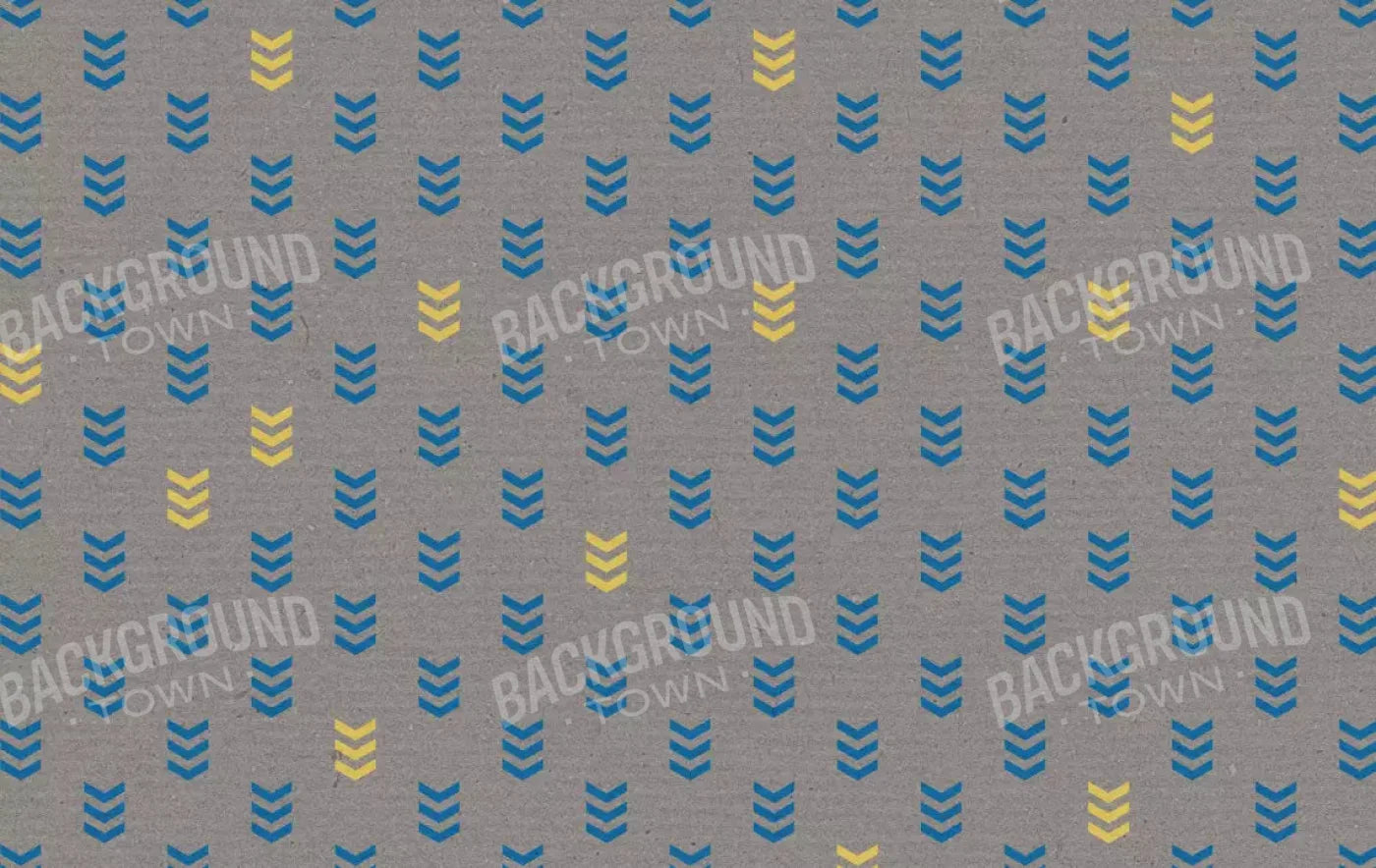 Hans 16X10 Ultracloth ( 192 X 120 Inch ) Backdrop