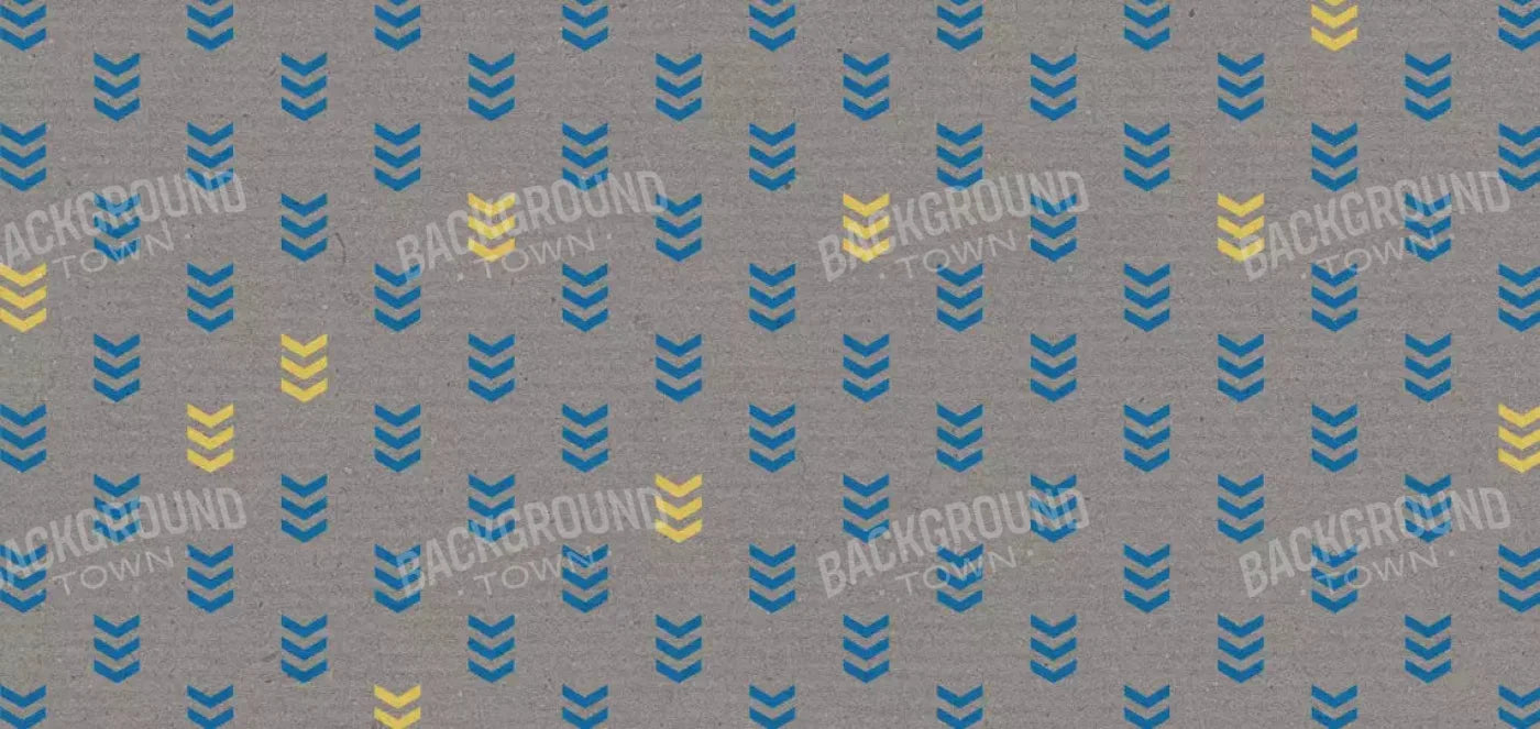 Hans 16X8 Ultracloth ( 192 X 96 Inch ) Backdrop