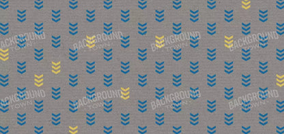 Hans 16X8 Ultracloth ( 192 X 96 Inch ) Backdrop