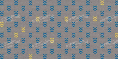 Hans 20X10 Ultracloth ( 240 X 120 Inch ) Backdrop