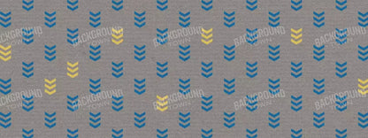 Hans 20X8 Ultracloth ( 240 X 96 Inch ) Backdrop