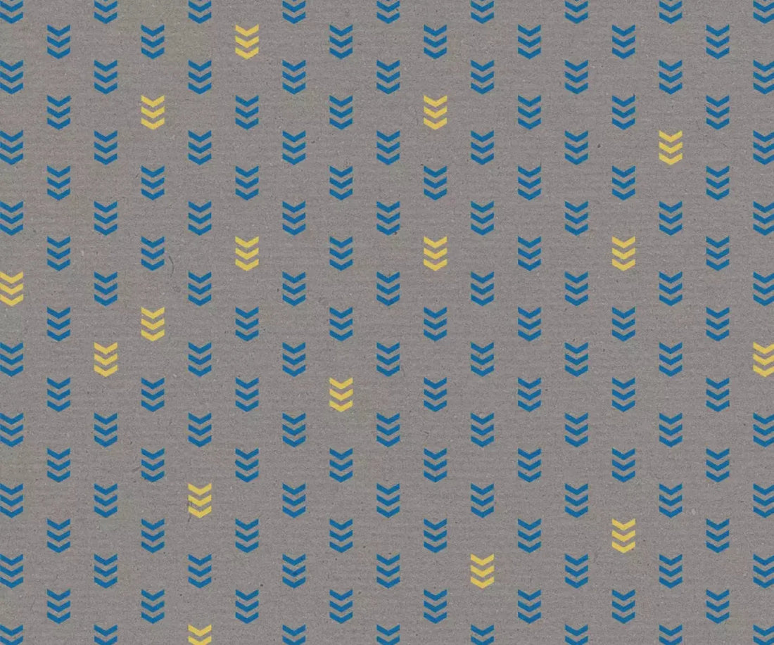 Hans 5X42 Fleece ( 60 X 50 Inch ) Backdrop