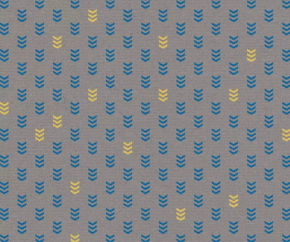 Hans 5X42 Fleece ( 60 X 50 Inch ) Backdrop