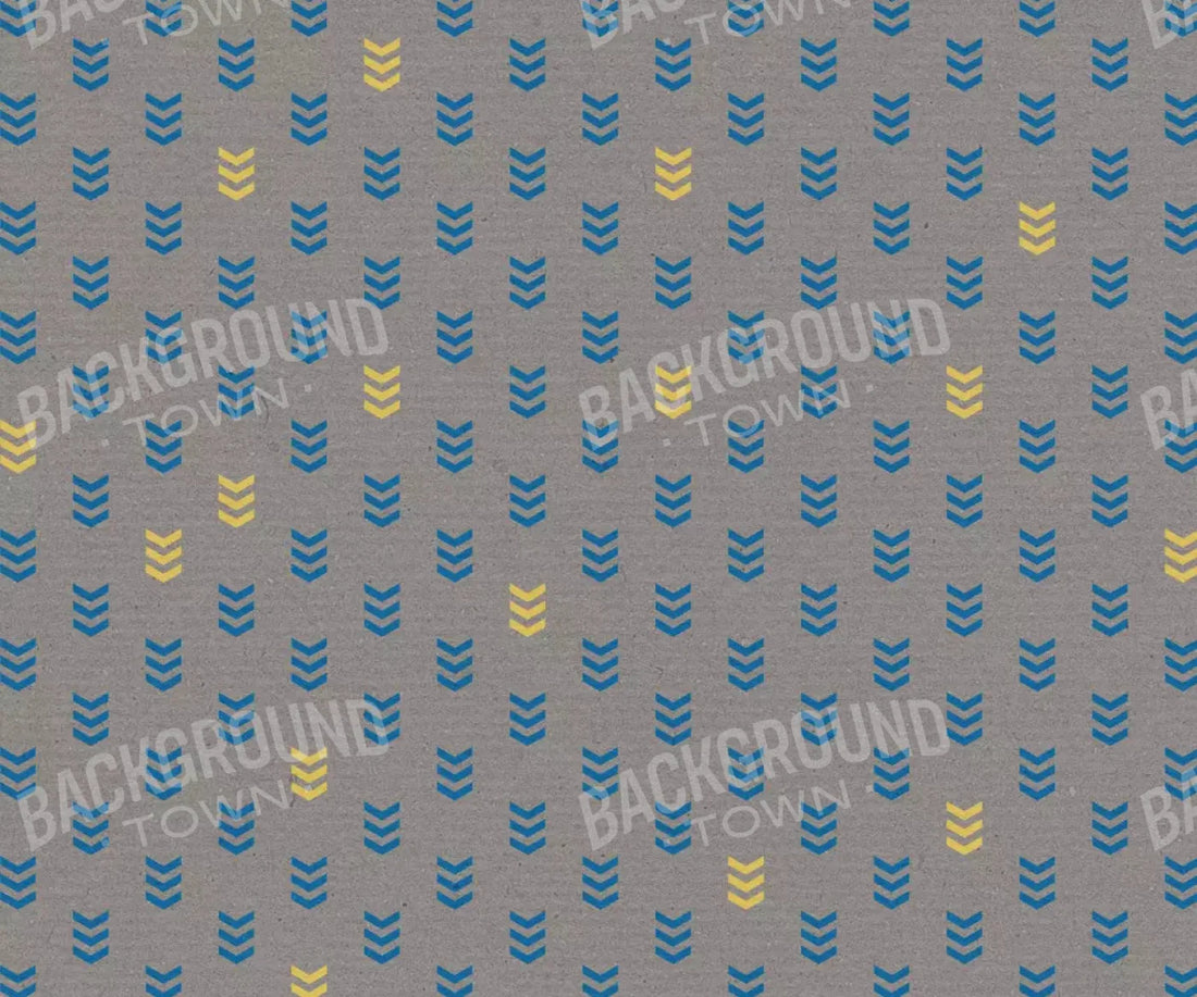 Hans 5X42 Fleece ( 60 X 50 Inch ) Backdrop