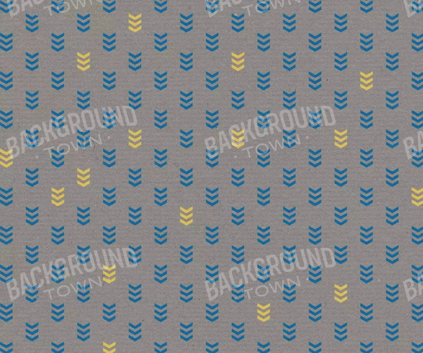 Hans 5X42 Fleece ( 60 X 50 Inch ) Backdrop