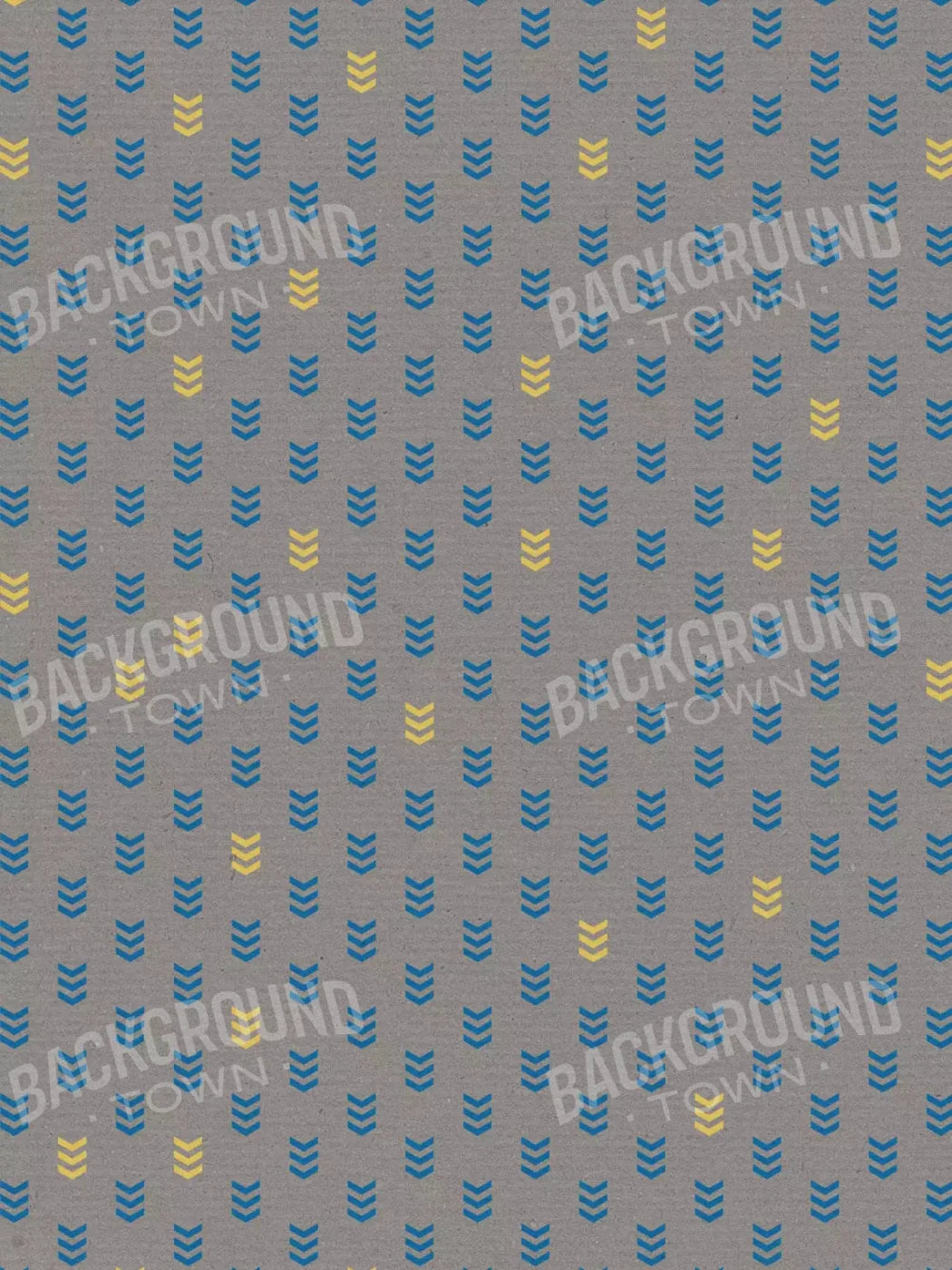 Hans 5X7 Ultracloth ( 60 X 84 Inch ) Backdrop