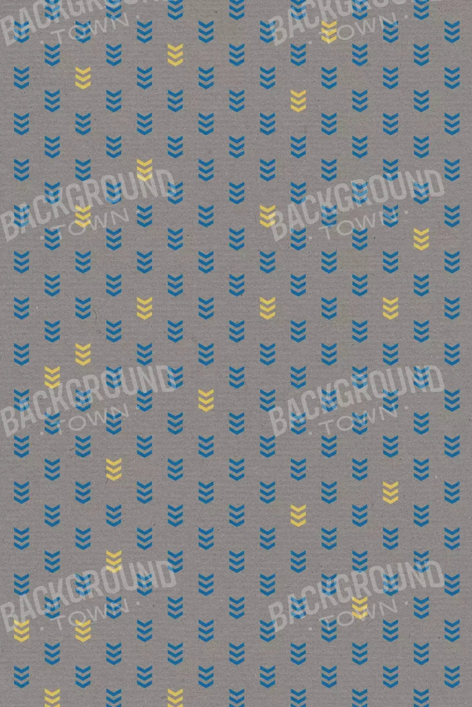 Hans 5X8 Ultracloth ( 60 X 96 Inch ) Backdrop