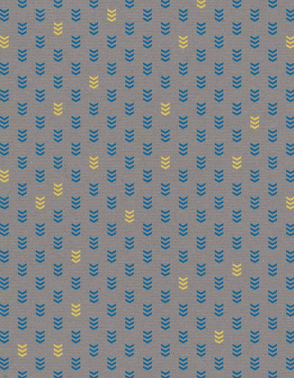 Hans 6X8 Fleece ( 72 X 96 Inch ) Backdrop